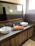 Black River Villa Turquoise 3bdr, sea View