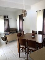 Black River Villa Turquoise 3bdr, sea View