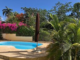 Black River Villa Turquoise 3bdr, sea View
