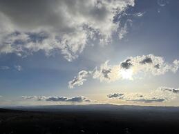 Resort Hotel Raki House Nasu