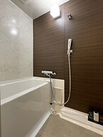 Resort Hotel Raki House Nasu