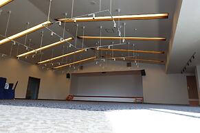 Resort Hotel Raki House Nasu