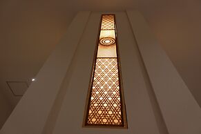 Resort Hotel Raki House Nasu