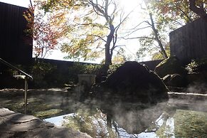 Resort Hotel Raki House Nasu