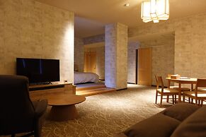 Resort Hotel Raki House Nasu