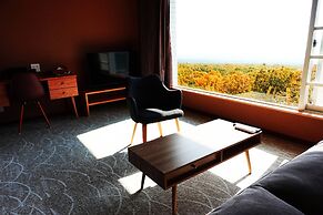 Resort Hotel Raki House Nasu