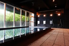 Resort Hotel Raki House Nasu