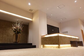 Resort Hotel Raki House Nasu