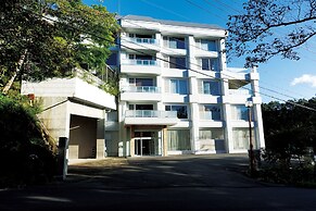 Resort Hotel Raki House Nasu