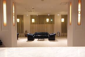 Resort Hotel Raki House Nasu