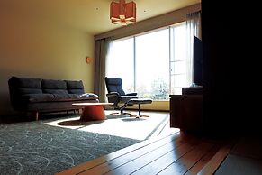 Resort Hotel Raki House Nasu