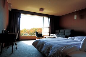 Resort Hotel Raki House Nasu