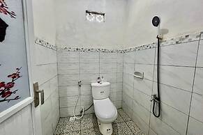 OYO 93482 Penginapan Tenang Lovina