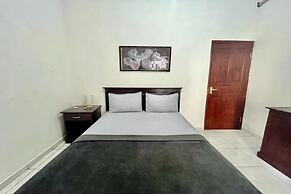 OYO 93482 Penginapan Tenang Lovina