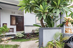 OYO 93482 Penginapan Tenang Lovina