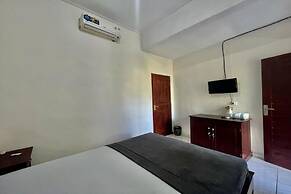 OYO 93482 Penginapan Tenang Lovina