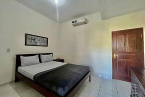 OYO 93482 Penginapan Tenang Lovina