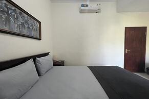 OYO 93482 Penginapan Tenang Lovina