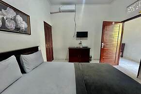 OYO 93482 Penginapan Tenang Lovina