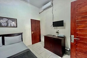 OYO 93482 Penginapan Tenang Lovina