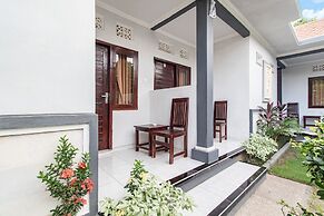 OYO 93482 Penginapan Tenang Lovina