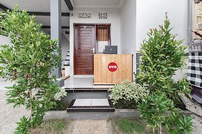 OYO 93482 Penginapan Tenang Lovina