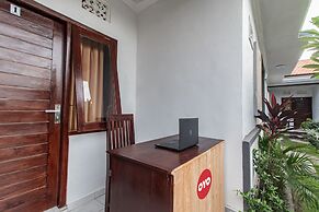 OYO 93482 Penginapan Tenang Lovina