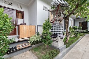 OYO 93482 Penginapan Tenang Lovina