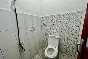 OYO 93482 Penginapan Tenang Lovina