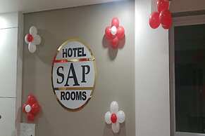 Hotel SAP