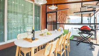 Gapyeong Daengdaengi Dog Pension Silver