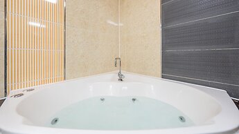 Gapyeong Daengdaengi Dog Pension Silver