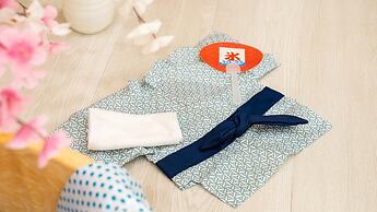 Gapyeong Daengdaengi Dog Pension Silver