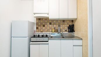 Gapyeong Daengdaengi Dog Pension Silver