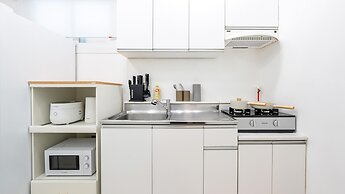 Gapyeong Daengdaengi Dog Pension Silver