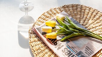 Gapyeong Daengdaengi Dog Pension Silver