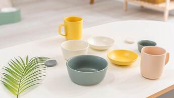 Gapyeong Daengdaengi Dog Pension Silver