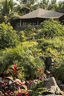 Amã Stays & Trails Eden Farms Emerald, Goa