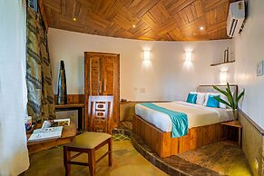 Amã Stays & Trails Eden Farms Emerald, Goa