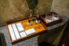 Amã Stays & Trails Eden Farms Emerald, Goa