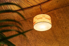 Amã Stays & Trails Eden Farms Emerald, Goa