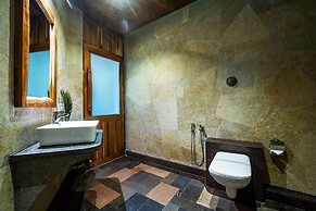 Amã Stays & Trails Eden Farms Emerald, Goa