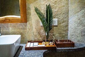 Amã Stays & Trails Eden Farms Emerald, Goa