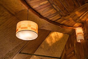 Amã Stays & Trails Eden Farms Emerald, Goa