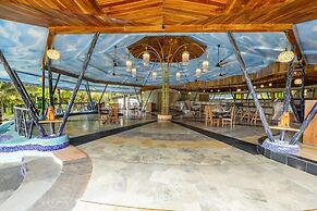 Amã Stays & Trails Eden Farms Aqua Marine, Goa