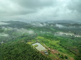 Amã Stays & Trails Eden Farms Antonio Manuel, Goa