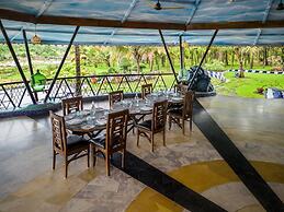 Amã Stays & Trails Eden Farms  Paradise, Goa