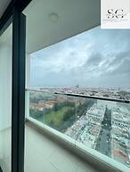 APEC MANDALA PHÚ YÊN SG CONDOTEL