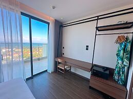 APEC MANDALA PHÚ YÊN SG CONDOTEL