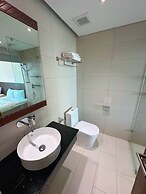 APEC MANDALA PHÚ YÊN SG CONDOTEL